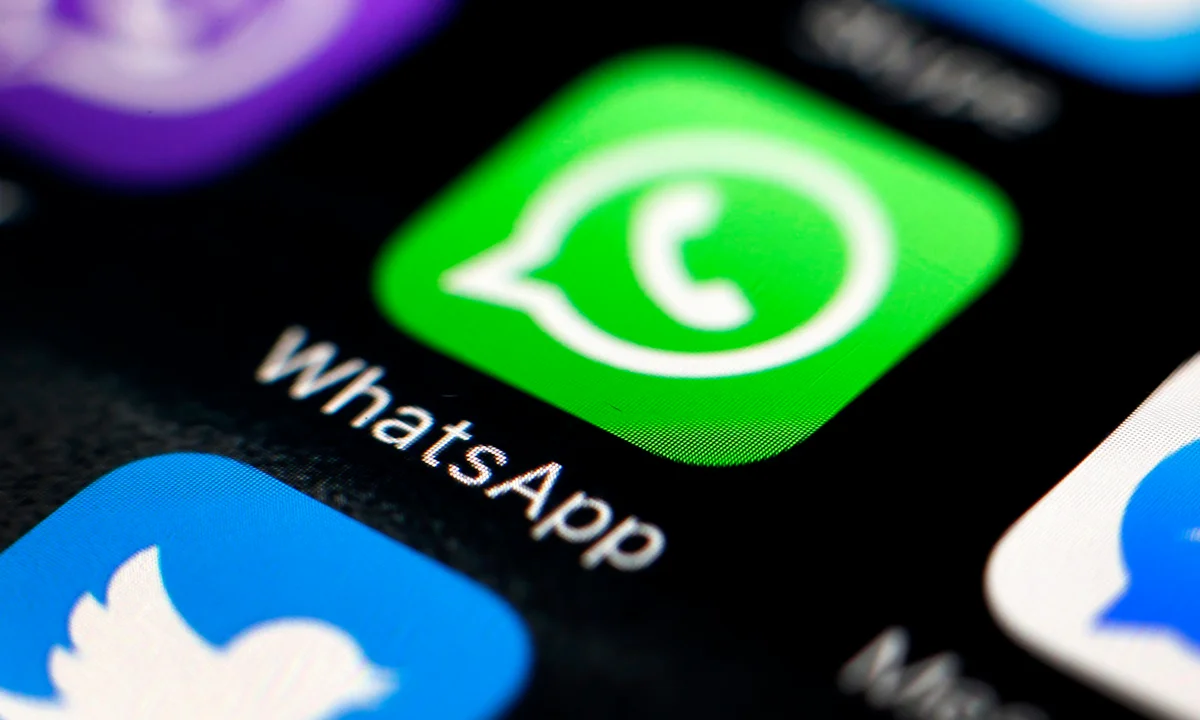 Digital Planet launches new feature: One-click screening of middle-class and high-net-worth WhatsApp users