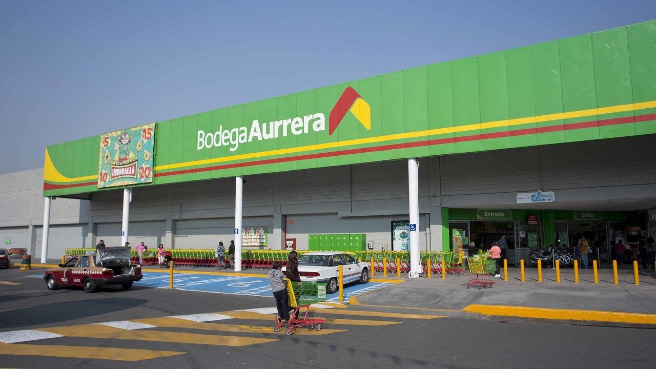 WhatsApp Number Filtering Platform User Guide (with WhatsApp Official Rules)