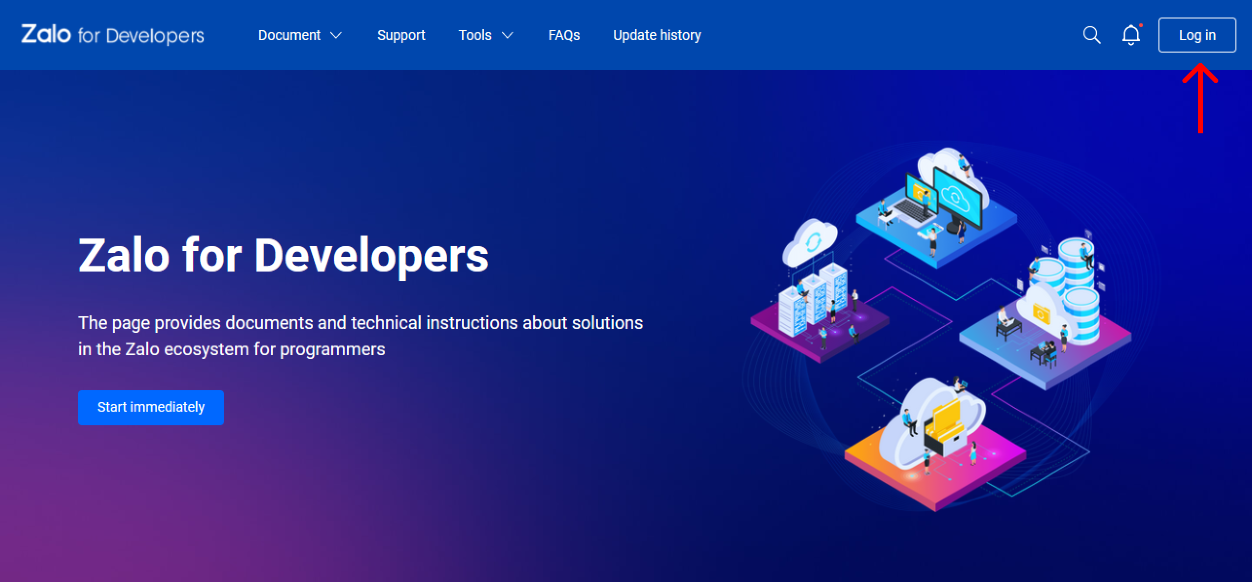 LinkendIn, LinkedIn, and WhatsApp dual phone number filtering for more targeted marketing!