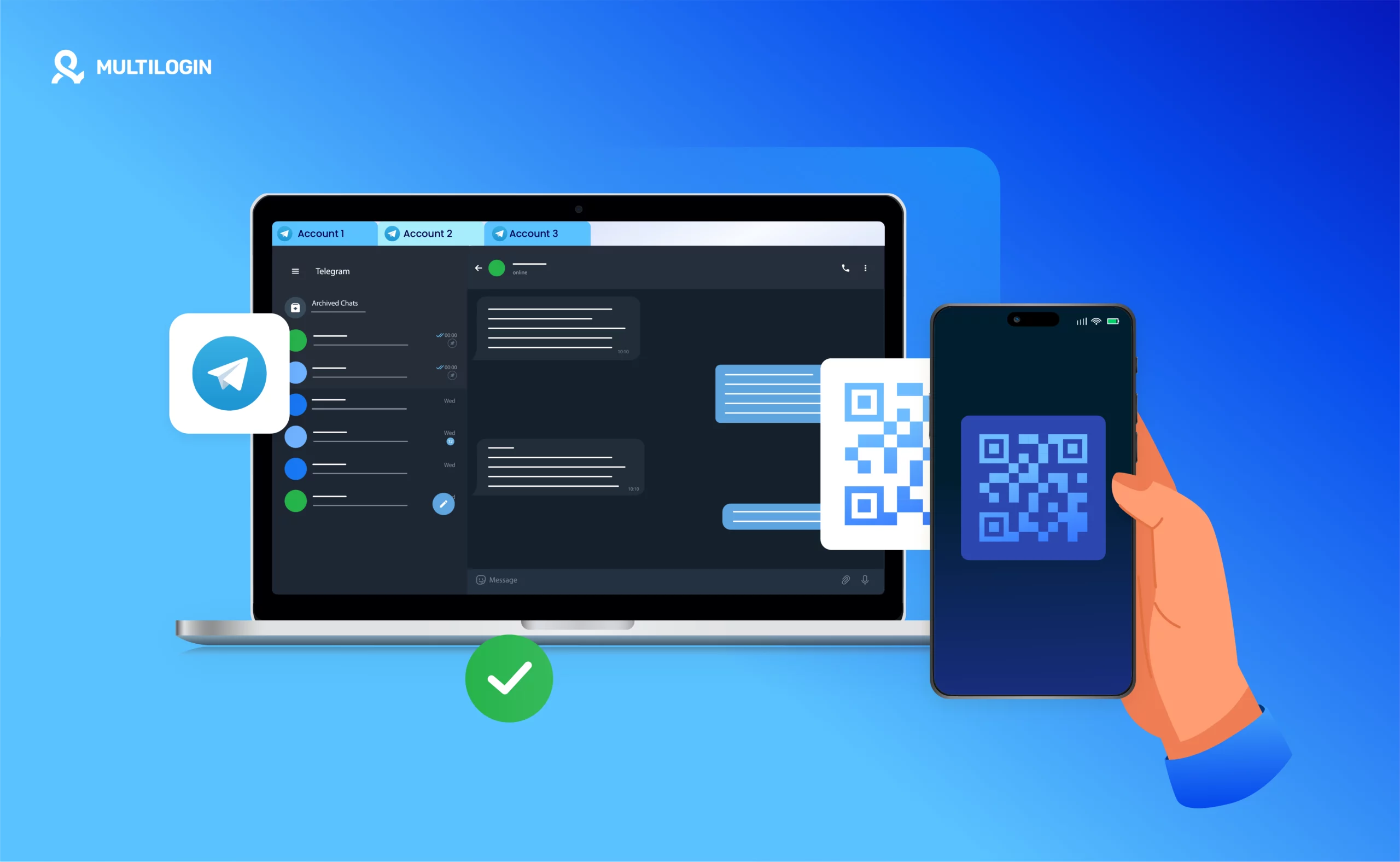 How do mobile phone number deduplication tools improve data accuracy?
