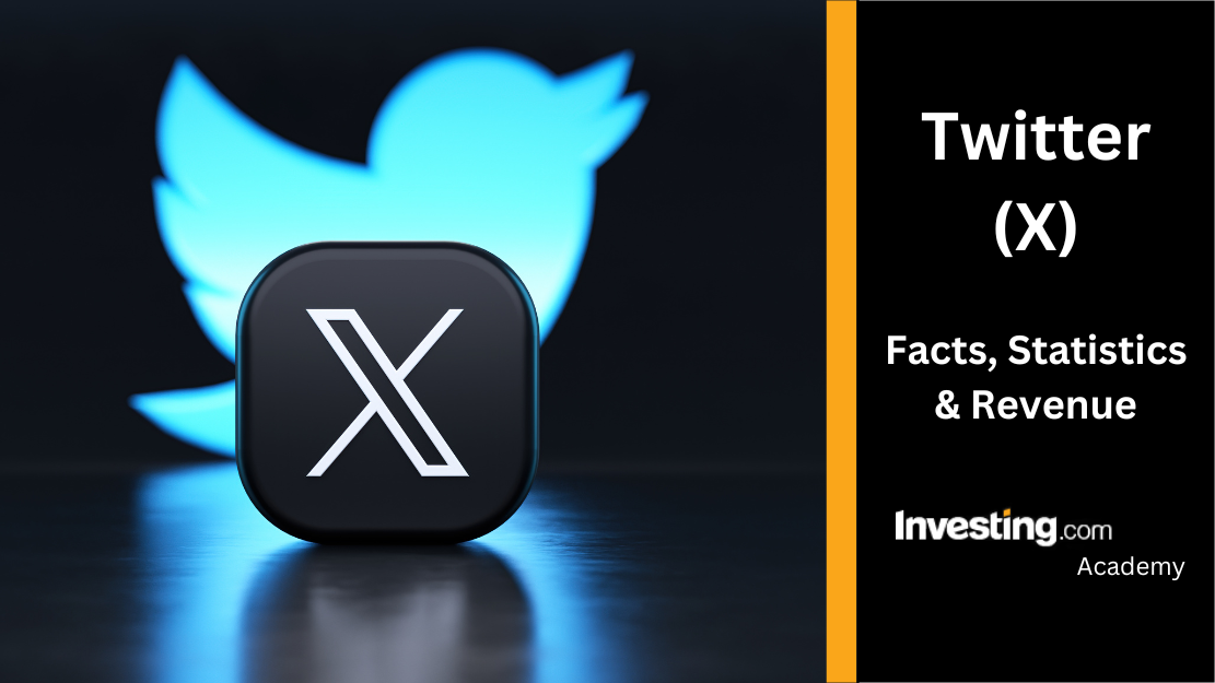 What to do if Telegram is blocked