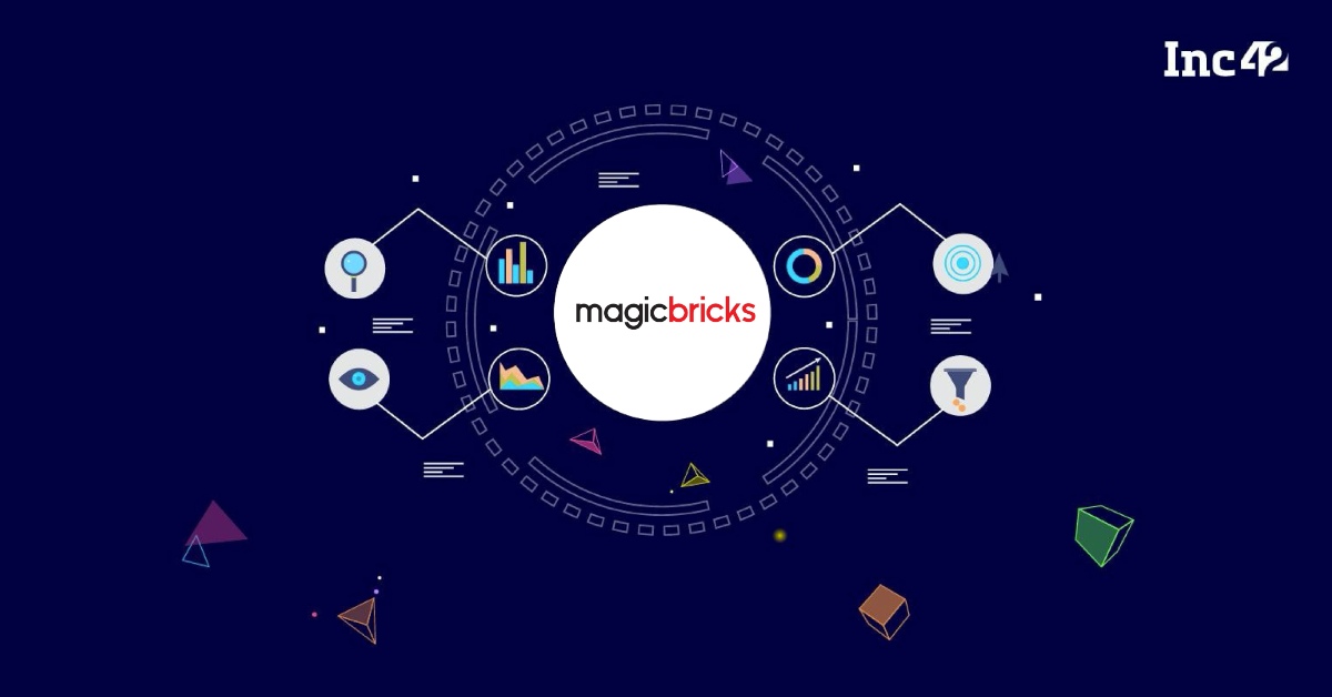 How to build a TG chatbot? Mass marketing is easier.