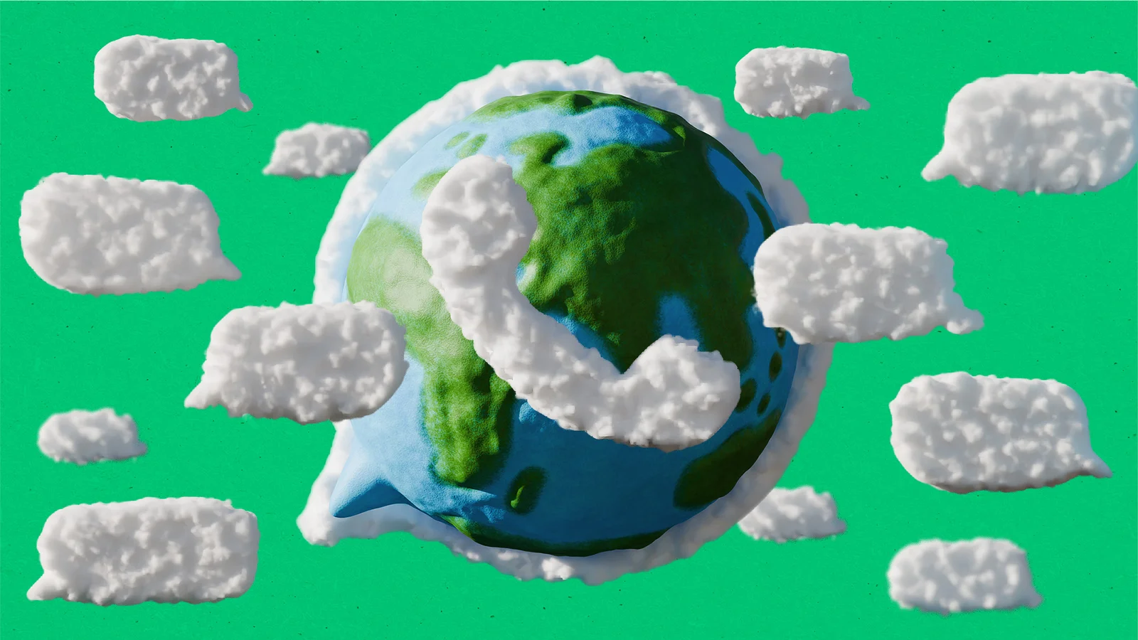 Building trust and increasing user engagement: The core elements of a WhatsApp marketing strategy