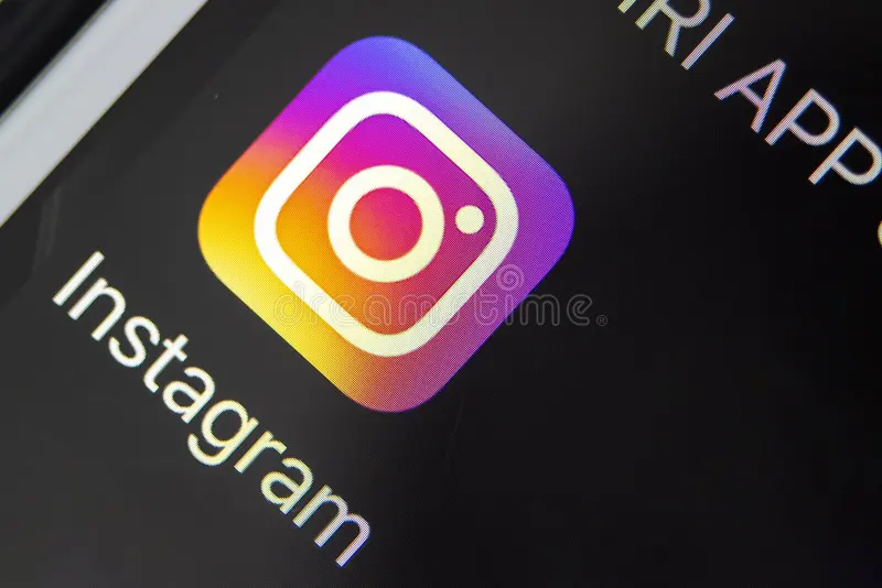 Want to Accurately Acquire Effective User Data? Instagram Category Data Can Help You Do It