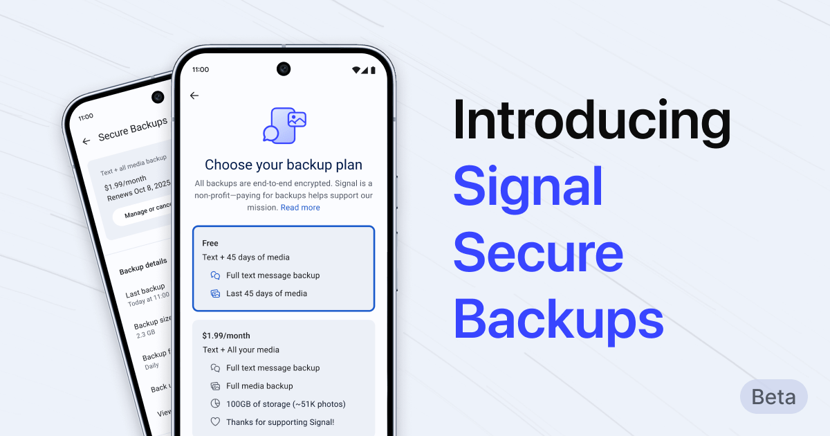 How to add friends on Discord