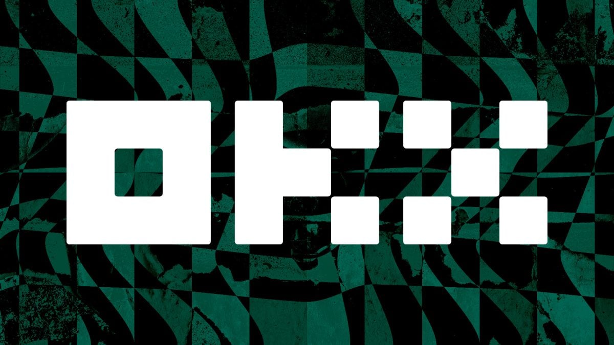 UK WA account cleaning tools