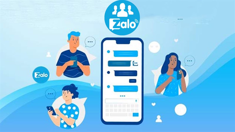 Collecting and filtering Zalo user phone numbers: Planet Global Number Screening Manager can help.