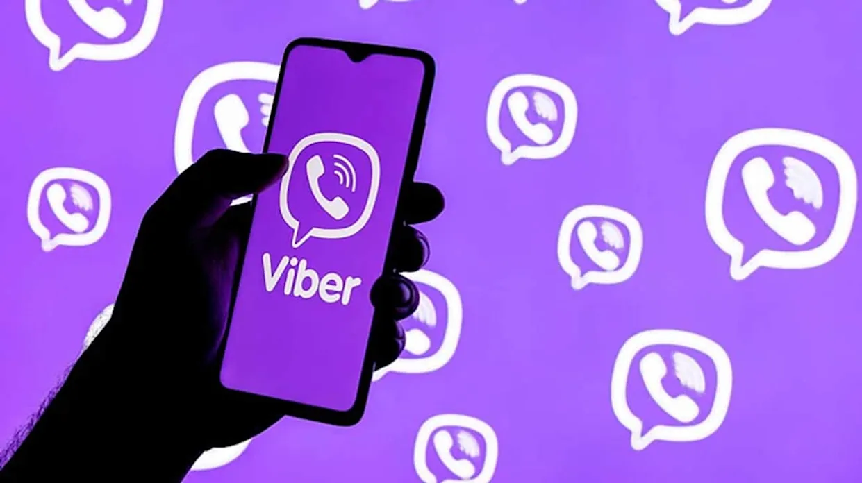 Viber Digital Marketing: Using Number Filtering for Precise Marketing