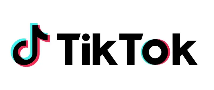 TikTok Number Filtering: The New Secret Weapon for Precision Marketing