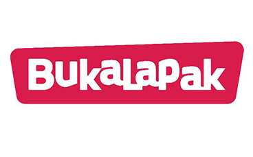 WhatsApp invalid number detection