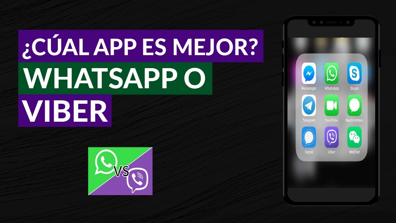 Quickly find WhatsApp users with number filtering tools.