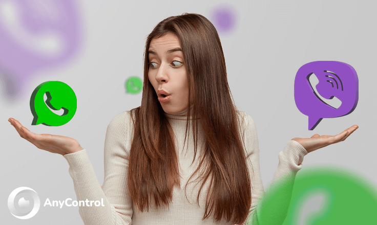 France WhatsApp filtering service