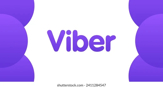 Viber marketing strategies: Improve the chat experience and increase customer conversion rates
