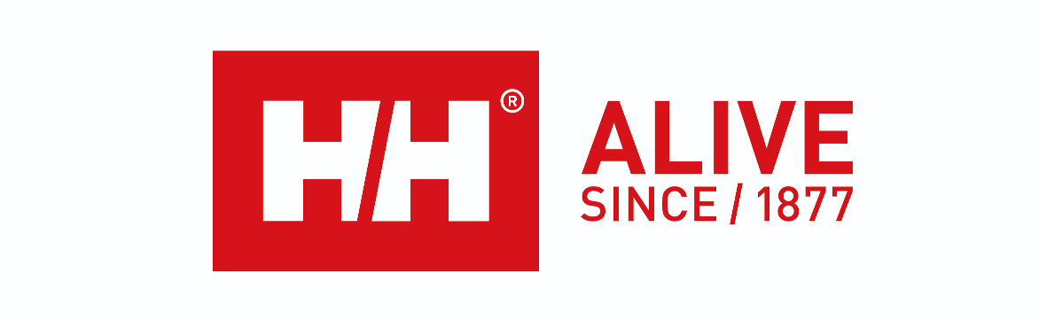 Wish traffic generation and customer acquisition