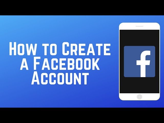 How to effectively promote on Facebook