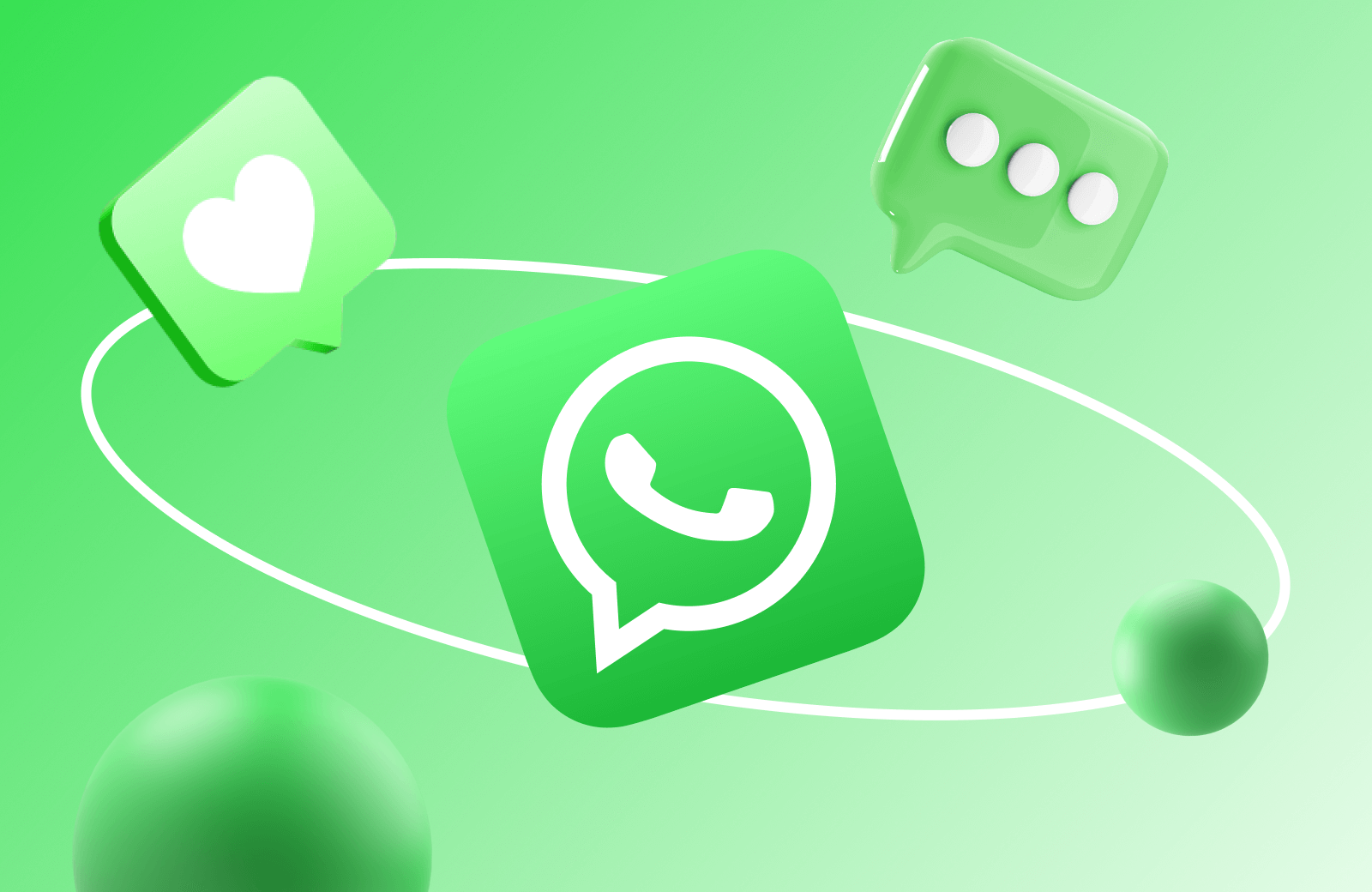 How to find users on WhatsApp? Quickly find your target using WhatsApp filtering and activation.