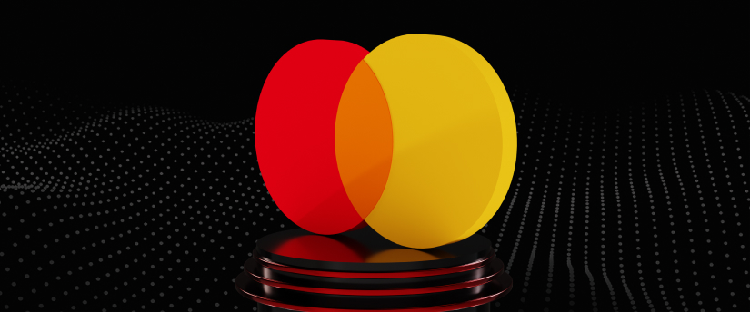 The innovations and secrets of the Wish shopping app