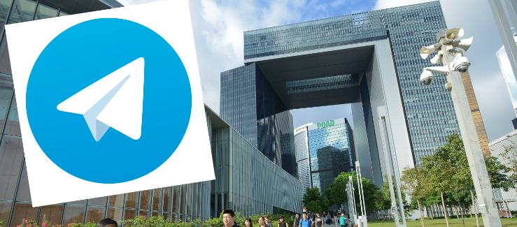 Line friend ads: Achieving optimal value for money with a global intelligent marketing platform